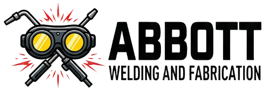 Red Welding Solutions logo