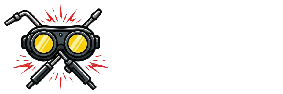 Awesome Footer Logo